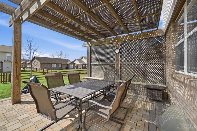 8230 South Port Drive, West Chester, OH 45069