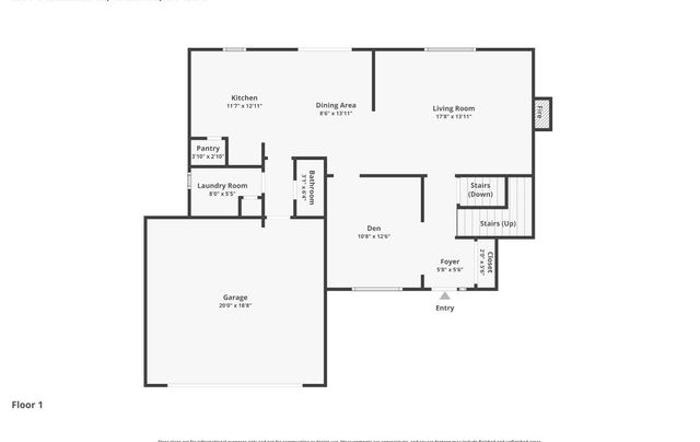 8230 South Port Drive, West Chester, OH 45069