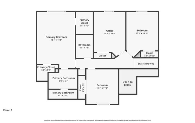 8230 South Port Drive, West Chester, OH 45069