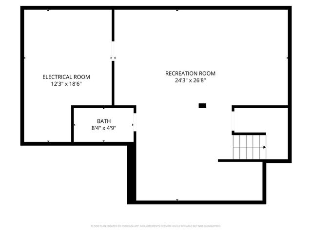 8230 South Port Drive, West Chester, OH 45069