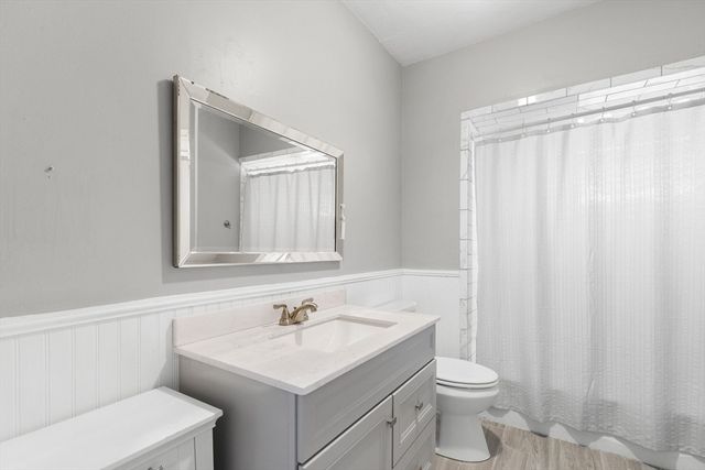 146 North St 4, Salem, MA 01970