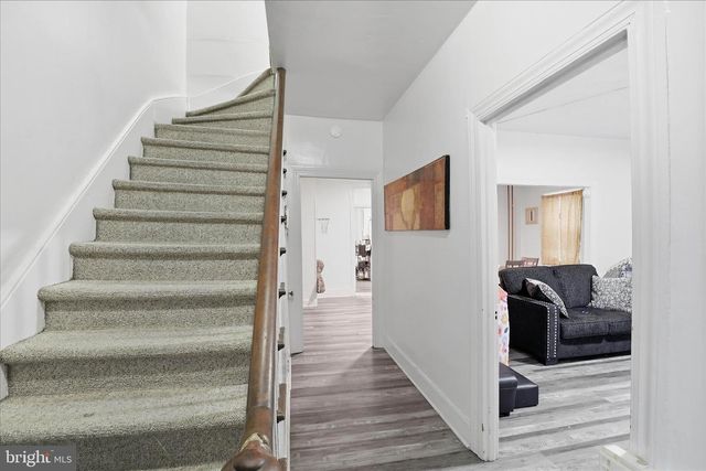 541 10TH, Lebanon, PA 17046