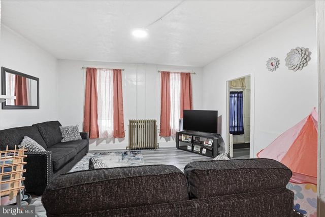 541 10TH, Lebanon, PA 17046