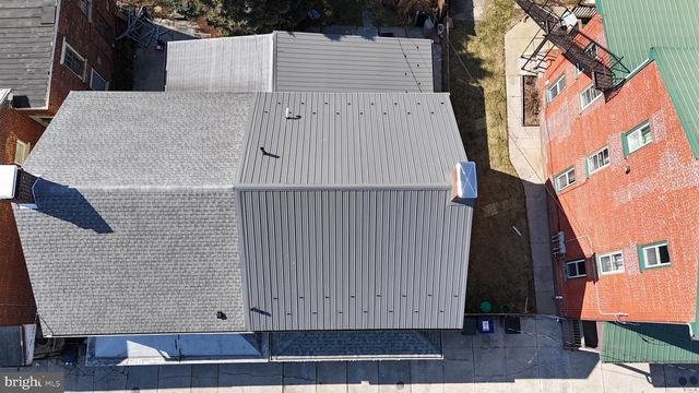 541 10TH, Lebanon, PA 17046