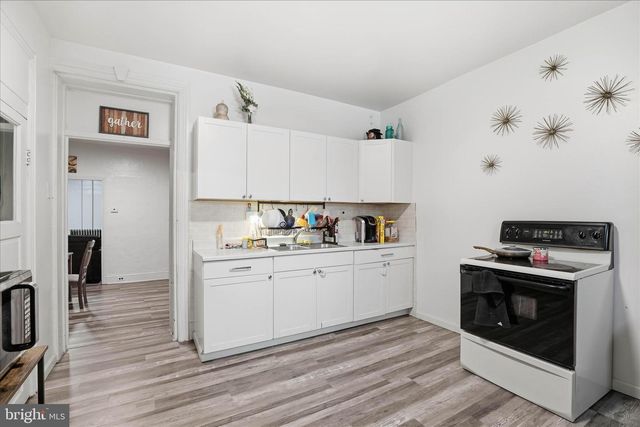 541 10TH, Lebanon, PA 17046