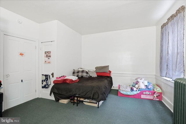 541 10TH, Lebanon, PA 17046