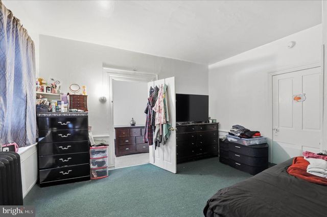 541 10TH, Lebanon, PA 17046