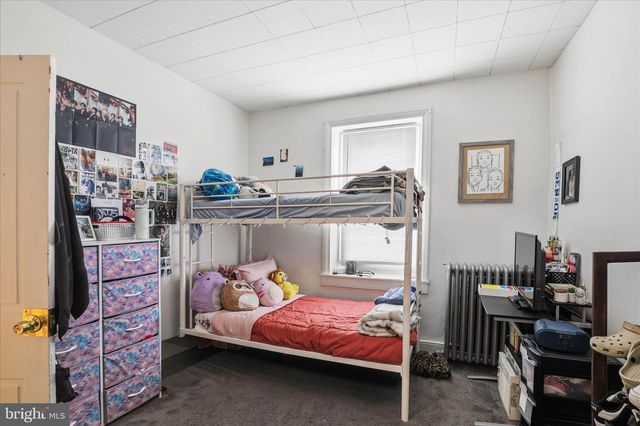 541 10TH, Lebanon, PA 17046