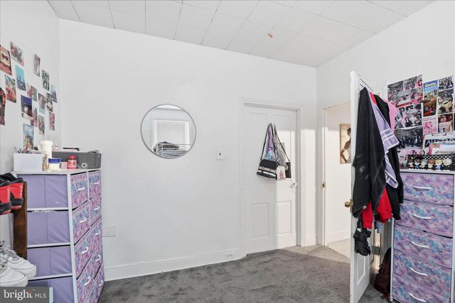 541 10TH, Lebanon, PA 17046