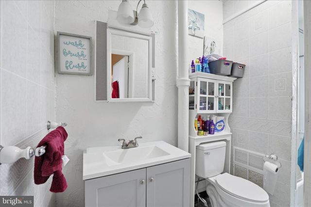 541 10TH, Lebanon, PA 17046