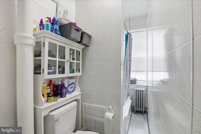 541 10TH, Lebanon, PA 17046