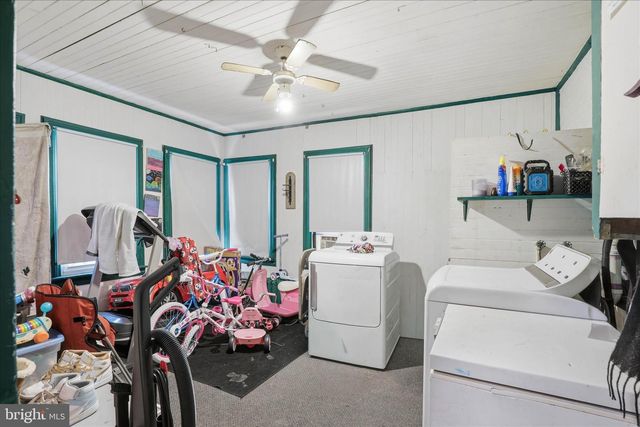 541 10TH, Lebanon, PA 17046