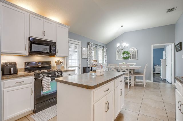 11744 Kenny Drive, Fort Worth, TX 76244