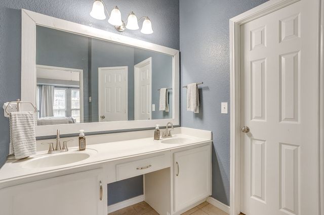 11744 Kenny Drive, Fort Worth, TX 76244