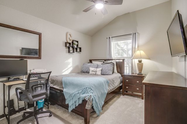 11744 Kenny Drive, Fort Worth, TX 76244