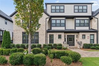 3933 Danube Lane 221, Atlanta, GA 30339