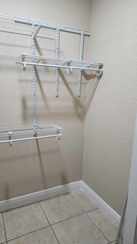 18515 NW 42ND Place unit 3, Miami Gardens, FL 33055