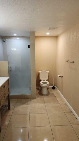 18515 NW 42ND Place unit 3, Miami Gardens, FL 33055