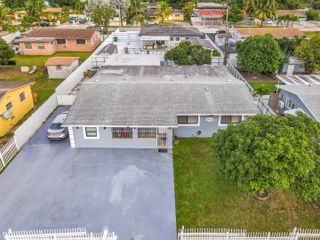 18515 NW 42ND Place unit 3, Miami Gardens, FL 33055