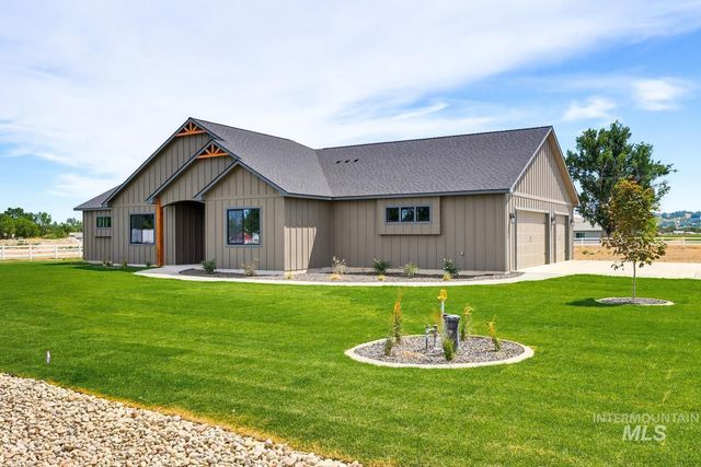 5054 Heritage Dr, Marsing, ID 83639 property photo