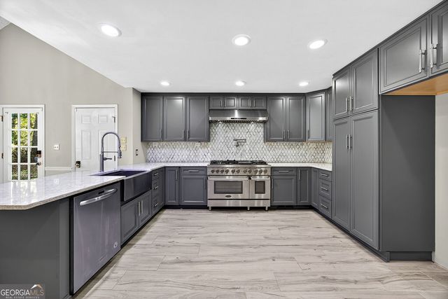 35 Palmer Place, Sharpsburg, GA 30277