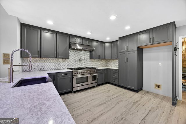 35 Palmer Place, Sharpsburg, GA 30277
