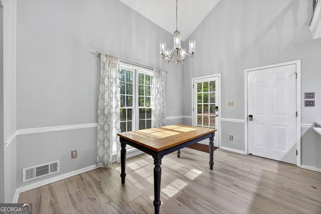 35 Palmer Place, Sharpsburg, GA 30277