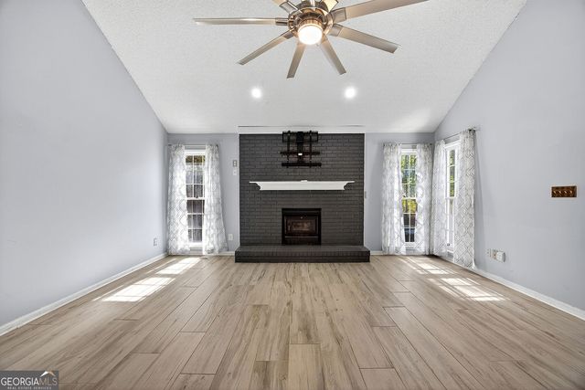 35 Palmer Place, Sharpsburg, GA 30277