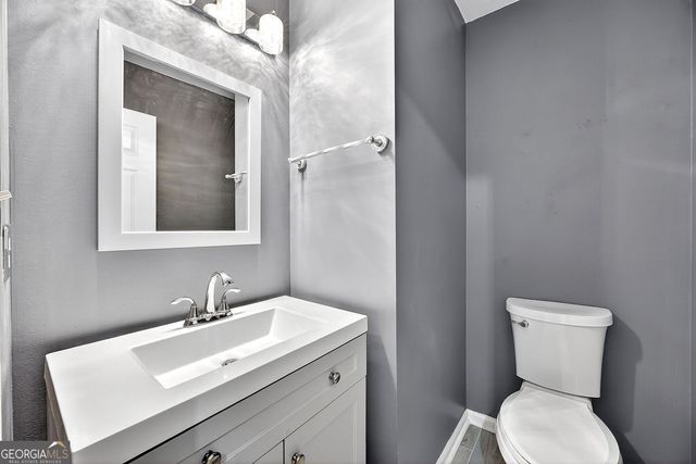 35 Palmer Place, Sharpsburg, GA 30277
