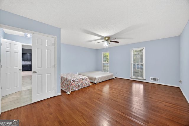 35 Palmer Place, Sharpsburg, GA 30277