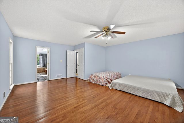 35 Palmer Place, Sharpsburg, GA 30277