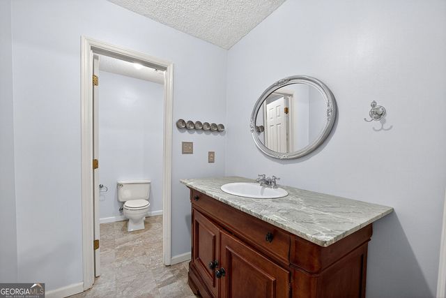 35 Palmer Place, Sharpsburg, GA 30277