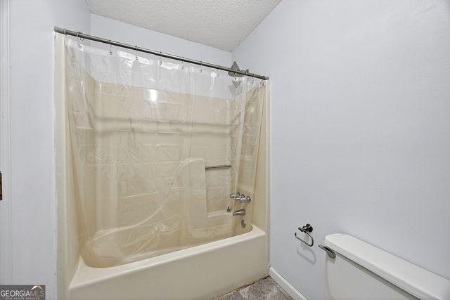 35 Palmer Place, Sharpsburg, GA 30277
