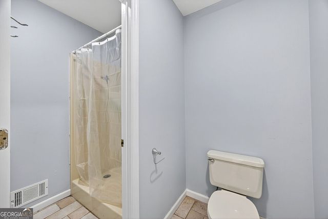 35 Palmer Place, Sharpsburg, GA 30277