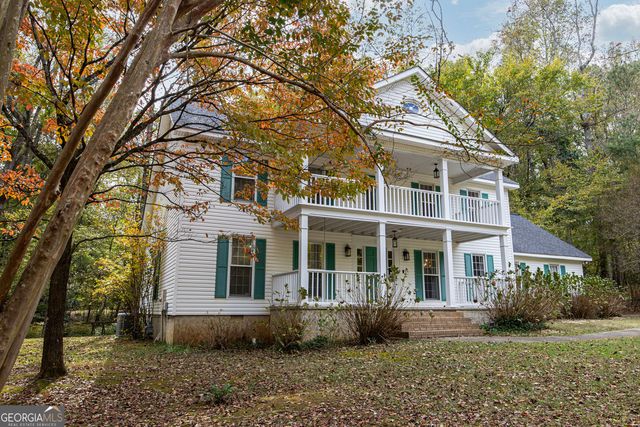 35 Palmer Place, Sharpsburg, GA 30277