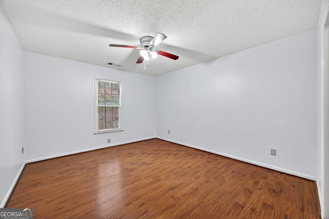35 Palmer Place, Sharpsburg, GA 30277