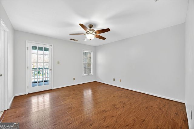35 Palmer Place, Sharpsburg, GA 30277