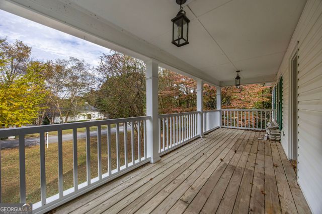 35 Palmer Place, Sharpsburg, GA 30277