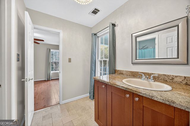 35 Palmer Place, Sharpsburg, GA 30277