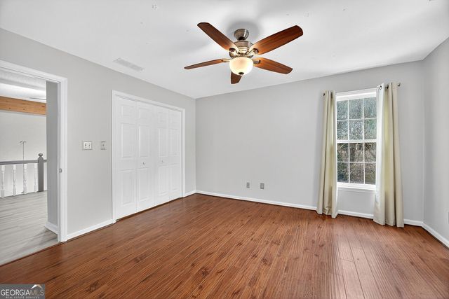 35 Palmer Place, Sharpsburg, GA 30277