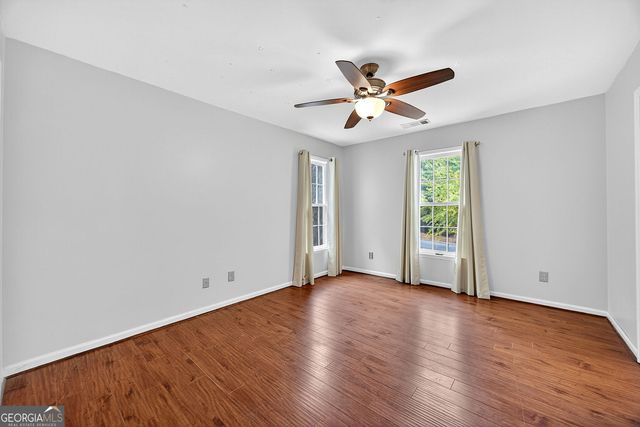 35 Palmer Place, Sharpsburg, GA 30277