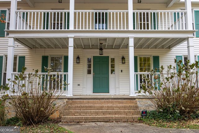 35 Palmer Place, Sharpsburg, GA 30277