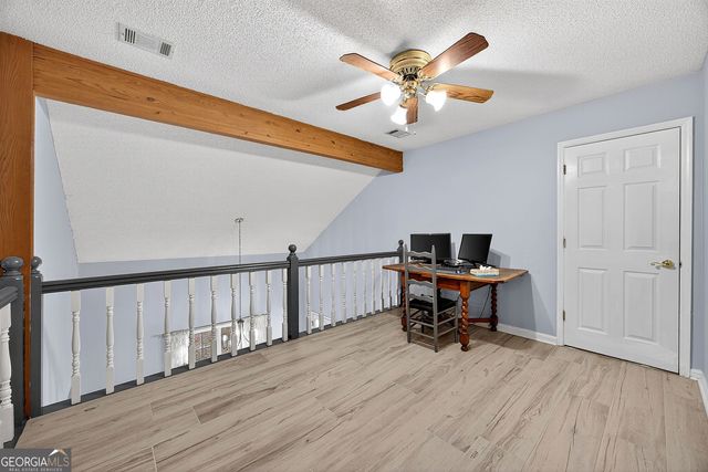 35 Palmer Place, Sharpsburg, GA 30277