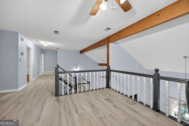 35 Palmer Place, Sharpsburg, GA 30277