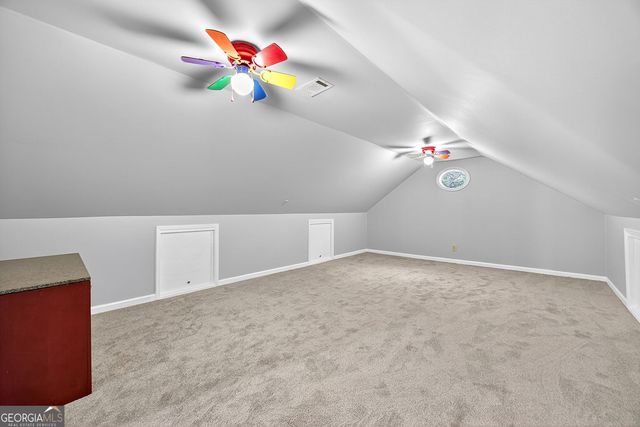 35 Palmer Place, Sharpsburg, GA 30277