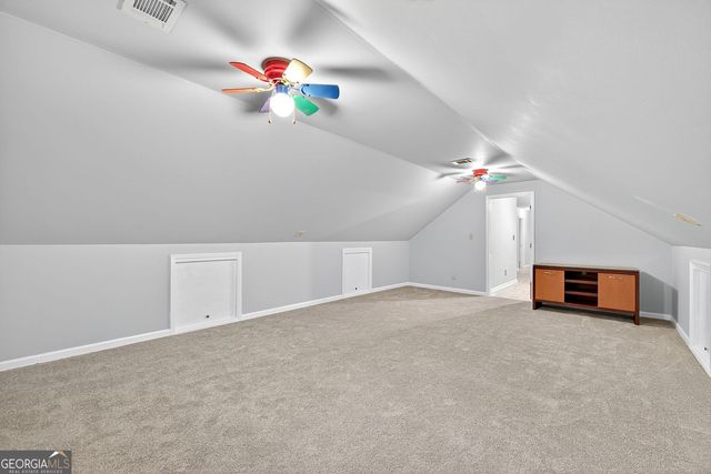 35 Palmer Place, Sharpsburg, GA 30277