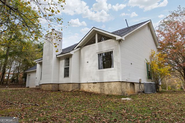 35 Palmer Place, Sharpsburg, GA 30277