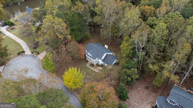 35 Palmer Place, Sharpsburg, GA 30277