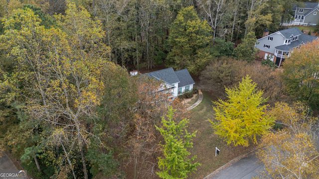 35 Palmer Place, Sharpsburg, GA 30277