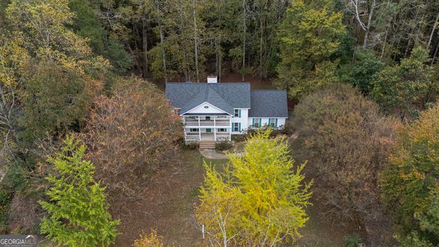 35 Palmer Place, Sharpsburg, GA 30277